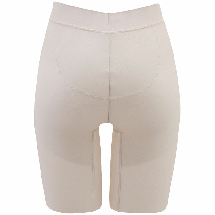 �拾���� Wacoal SUHADA Fit me Up (82������) ���󥰥����ɥ� ���ϥ� �ե��åȥߡ����å� ������ ����������ǽ �᡼����1���ޤ� GRC426 ��P��