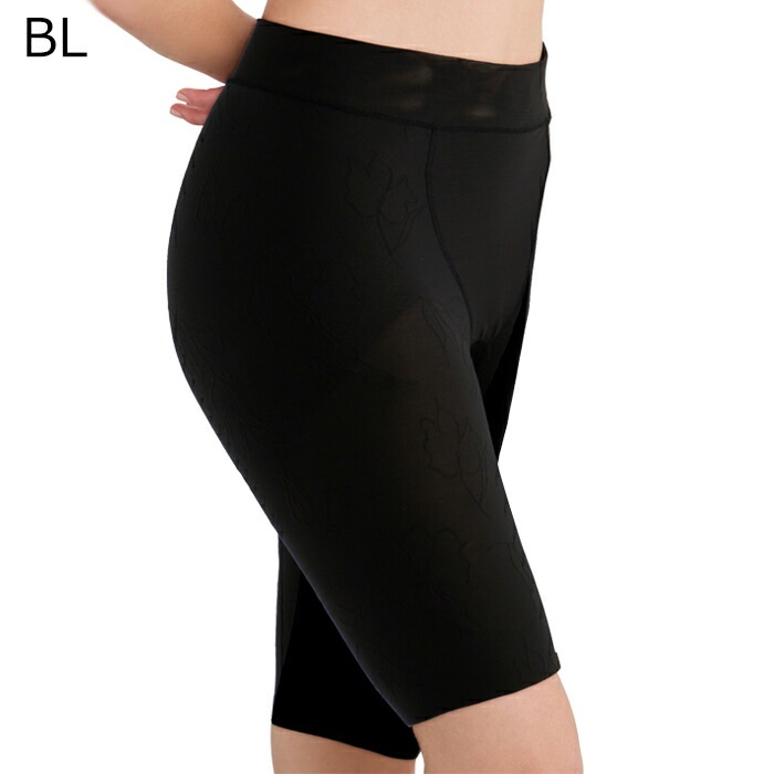�拾���� Wacoal SUHADA Fit me Up (82������) ���󥰥����ɥ� ���ϥ� �ե��åȥߡ����å� ������ ����������ǽ �᡼����1���ޤ� GRC426 ��P��