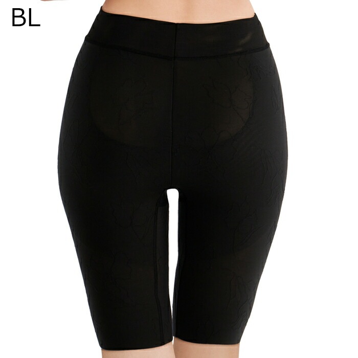 �拾���� Wacoal SUHADA Fit me Up (82������) ���󥰥����ɥ� ���ϥ� �ե��åȥߡ����å� ������ ����������ǽ �᡼����1���ޤ� GRC426 ��P��