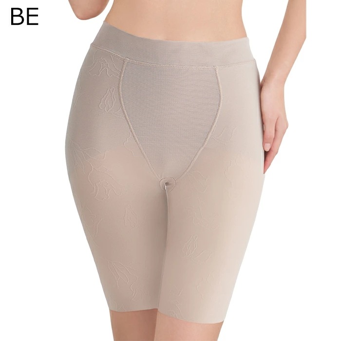�拾���� Wacoal SUHADA Fit me Up (82������) ���󥰥����ɥ� ���ϥ� �ե��åȥߡ����å� ������ ����������ǽ �᡼����1���ޤ� GRC426 ��P��