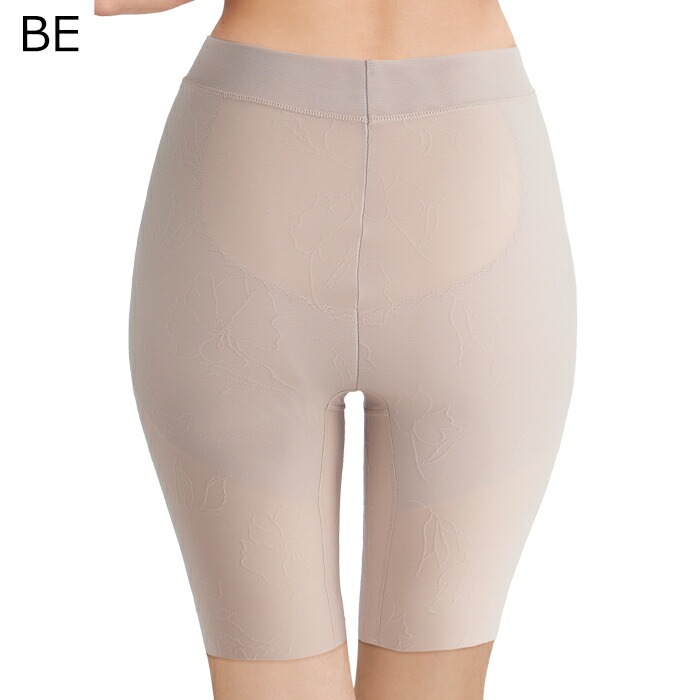 �拾���� Wacoal SUHADA Fit me Up (82������) ���󥰥����ɥ� ���ϥ� �ե��åȥߡ����å� ������ ����������ǽ �᡼����1���ޤ� GRC426 ��P��