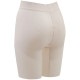 �拾���� Wacoal SUHADA Fit me Up (82������) ���󥰥����ɥ� ���ϥ� �ե��åȥߡ����å� ������ ����������ǽ �᡼����1���ޤ� GRC426 ��P��