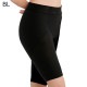 �拾���� Wacoal SUHADA Fit me Up (82������) ���󥰥����ɥ� ���ϥ� �ե��åȥߡ����å� ������ ����������ǽ �᡼����1���ޤ� GRC426 ��P��