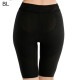 �拾���� Wacoal SUHADA Fit me Up (82������) ���󥰥����ɥ� ���ϥ� �ե��åȥߡ����å� ������ ����������ǽ �᡼����1���ޤ� GRC426 ��P��