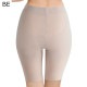 �拾���� Wacoal SUHADA Fit me Up (82������) ���󥰥����ɥ� ���ϥ� �ե��åȥߡ����å� ������ ����������ǽ �᡼����1���ޤ� GRC426 ��P��