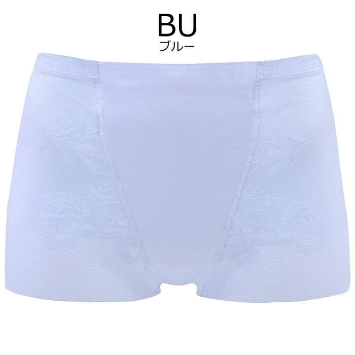 �拾���� Wacoal -5�ФΥ����ɥ� (82������90������) ���硼�ȥ����ɥ�(���㥹�ȥ�������) -�޺ФΥ����ɥ� 1��-2�� GRC323 ��P�ۡ�����̵����