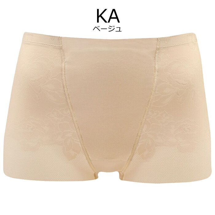 �拾���� Wacoal -5�ФΥ����ɥ� (82������90������) ���硼�ȥ����ɥ�(���㥹�ȥ�������) -�޺ФΥ����ɥ� 1��-2�� GRC323 ��P�ۡ�����̵����