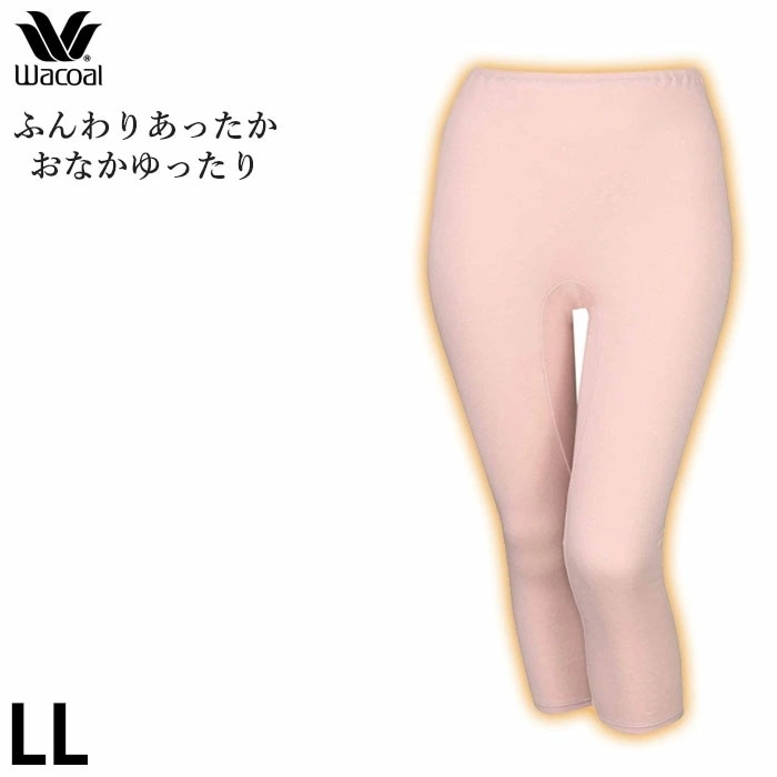 Wacoal �拾���륳�åȥ� �դ��ꤢ�ä�����ä��꥿���� �˥åȥܥȥ�(ɨ����) LL������ �᡼����1���ޤ� ��Ϸ���� ����� ���ե� HLE587 ��P��