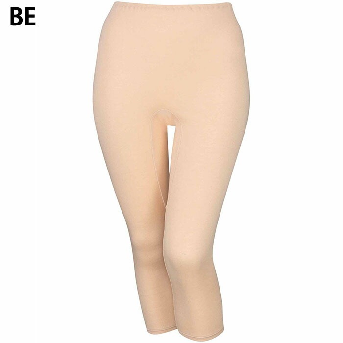 Wacoal �拾���륳�åȥ� �դ��ꤢ�ä�����ä��꥿���� �˥åȥܥȥ�(ɨ����) LL������ �᡼����1���ޤ� ��Ϸ���� ����� ���ե� HLE587 ��P��