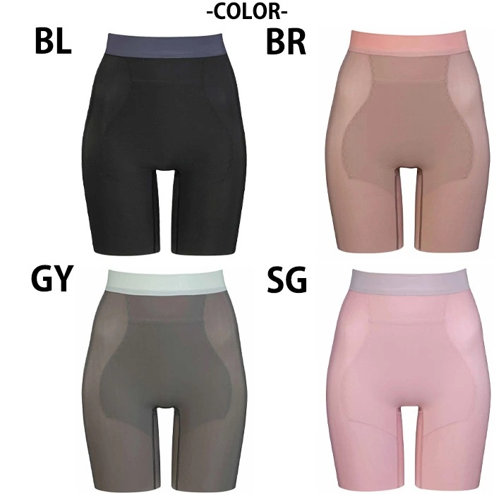 �拾���� Wacoal (S������ M������ L������) ����ѥ�� �����ɥ� �ݲ� ���ä��� �ݥ����΢���� �����ϥ��ե� 1��������ǽ 1��-2�� GRC640 ��P�ۡ�����̵����