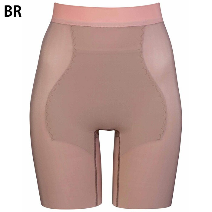 �拾���� Wacoal (S������ M������ L������) ����ѥ�� �����ɥ� �ݲ� ���ä��� �ݥ����΢���� �����ϥ��ե� 1��������ǽ 1��-2�� GRC640 ��P�ۡ�����̵����