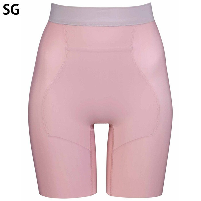 �拾���� Wacoal (S������ M������ L������) ����ѥ�� �����ɥ� �ݲ� ���ä��� �ݥ����΢���� �����ϥ��ե� 1��������ǽ 1��-2�� GRC640 ��P�ۡ�����̵����