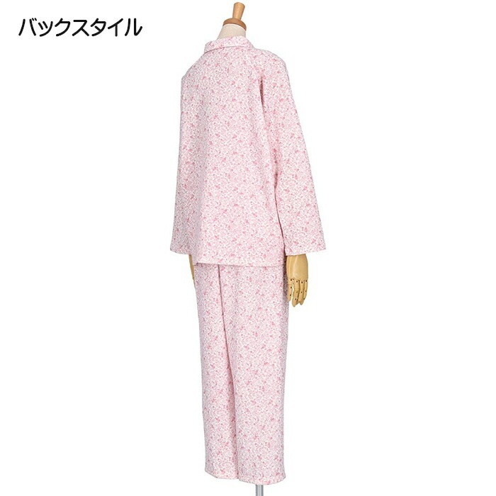 35%OFF �拾���� Wacoal ���������ѥ���� (SP-L�������ˤ��ä����ѥ���� ��ǥ�����Ĺµ ���ե� CDW496 ��S��