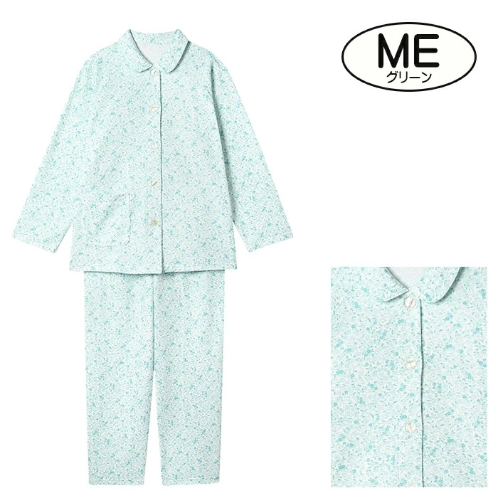 35%OFF �拾���� Wacoal ���������ѥ���� (SP-L�������ˤ��ä����ѥ���� ��ǥ�����Ĺµ ���ե� CDW496 ��S��