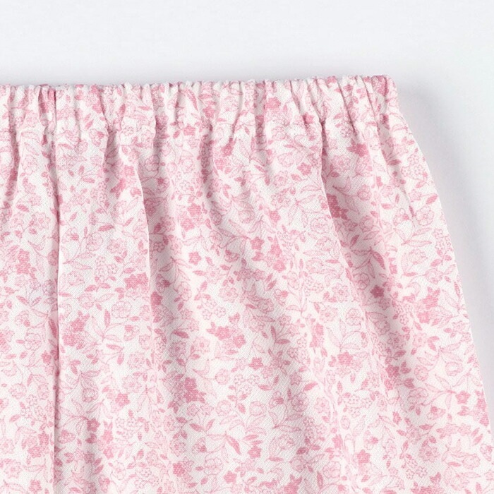 35%OFF �拾���� Wacoal ���������ѥ���� (SP-L�������ˤ��ä����ѥ���� ��ǥ�����Ĺµ ���ե� CDW496 ��S��