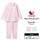 35%OFF �拾���� Wacoal ���������ѥ���� (SP-L�������ˤ��ä����ѥ���� ��ǥ�����Ĺµ ���ե� CDW496 ��S��