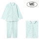 35%OFF �拾���� Wacoal ���������ѥ���� (SP-L�������ˤ��ä����ѥ���� ��ǥ�����Ĺµ ���ե� CDW496 ��S��