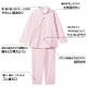 35%OFF �拾���� Wacoal ���������ѥ���� (SP-L�������ˤ��ä����ѥ���� ��ǥ�����Ĺµ ���ե� CDW496 ��S��