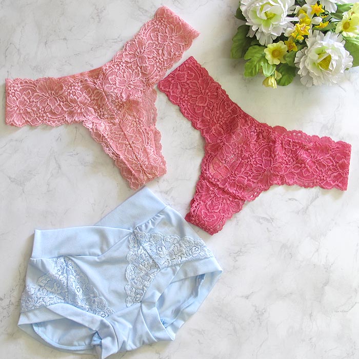 ZERMATT�ĥ���ޥå� 2WAY�����奯����ҥåץϥ󥰥��硼��(M������) ���ʤˤ⥵�˥��꡼�˷��ѤǤ��롪 �᡼����1���ޤ� ������ ��å� ZE2388 ��K��