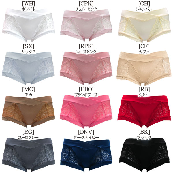 ZERMATT�ĥ���ޥå� 2WAY�����奯����ҥåץϥ󥰥��硼��(M������) ���ʤˤ⥵�˥��꡼�˷��ѤǤ��롪 �᡼����1���ޤ� ������ ��å� ZE2388 ��K��