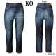 �拾���� Wacoal �拾���륫�륽�� �ȡ��륵����(ST��MT��LT������) �Բ�70cm �գ֥��åȡҤޤ�ǥǥ˥�ӥ��ȥ졼�ȥ��륨�å� �Բ�70cm �ܥǥ����ץ� ��Ϸ���� ����� ���ե� KSN120 ��P�ۡ�����̵����