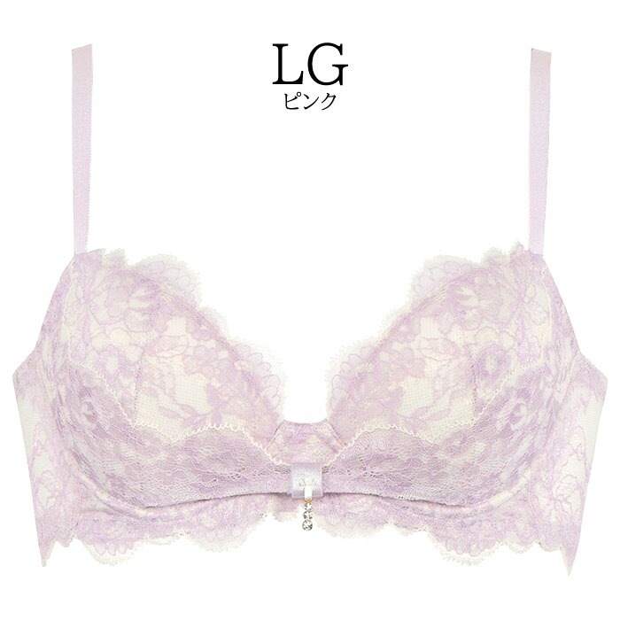 ワコール サルート　20Gリボンブラ&ショーツセット　完売サイズLGカラー 楽天市場】30%OFF ワコール Wacoal サルート salute 60グループ