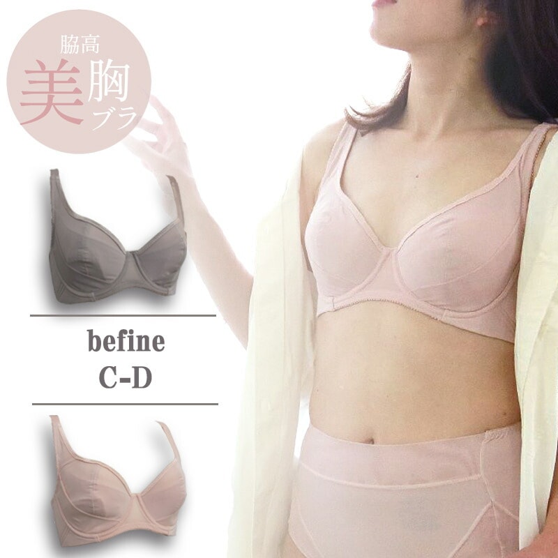 �ԥ�ӥ塼��300�ߥ����ݥ�����tamura ����� �ƹ�ե륫�åץ֥� 1��-2�� BFA02 ��N��