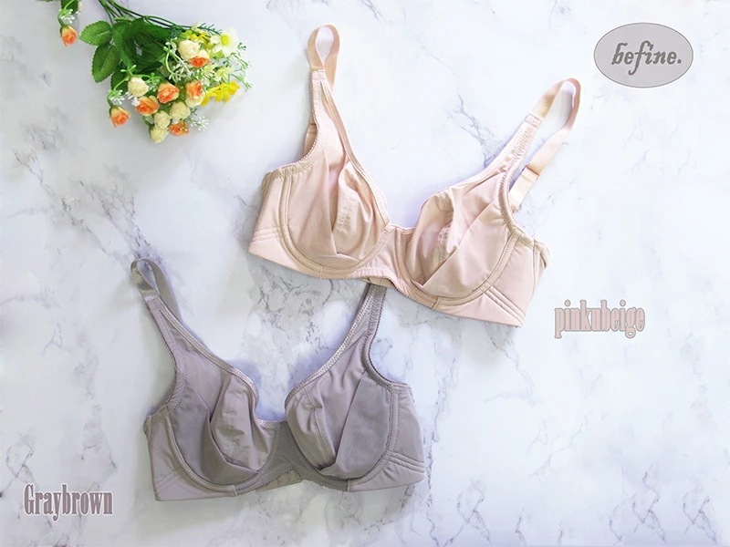 �ԥ�ӥ塼��300�ߥ����ݥ�����tamura ����� �ƹ�ե륫�åץ֥� 1��-2�� BFA02 ��N��