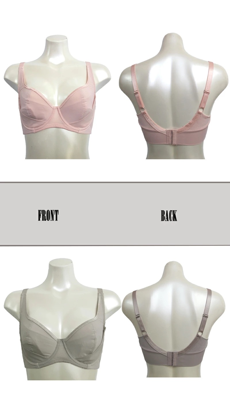 �ԥ�ӥ塼��300�ߥ����ݥ�����tamura ����� �ƹ�ե륫�åץ֥� 1��-2�� BFA02 ��N��