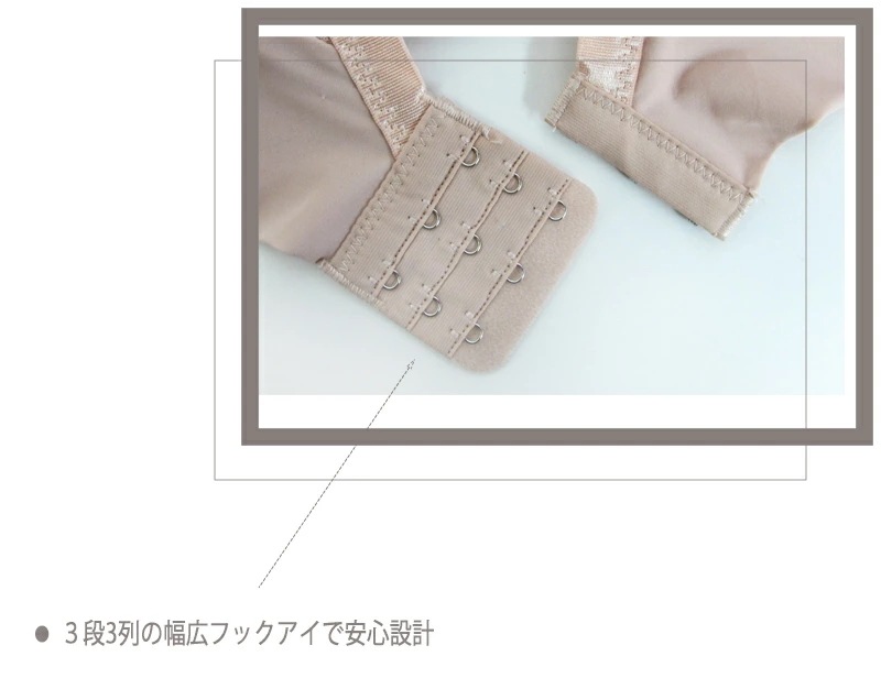 �ԥ�ӥ塼��300�ߥ����ݥ�����tamura ����� �ƹ�ե륫�åץ֥� 1��-2�� BFA02 ��N��