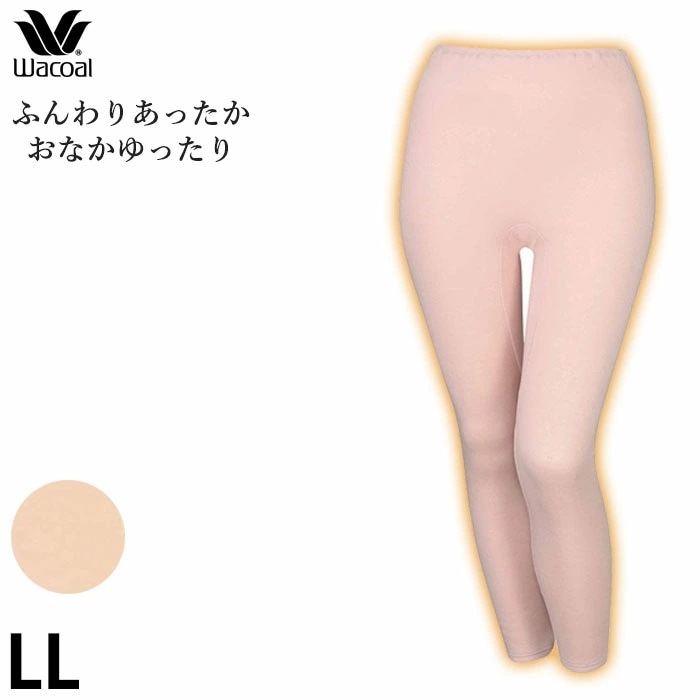 Wacoal �拾���륳�åȥ� �դ��ꤢ�ä�����ä��꥿���� �˥åȥܥȥ�(­���)LL������ �᡼����1���ޤ� ��Ϸ���� ����� ���ե� HLE687 ��P��