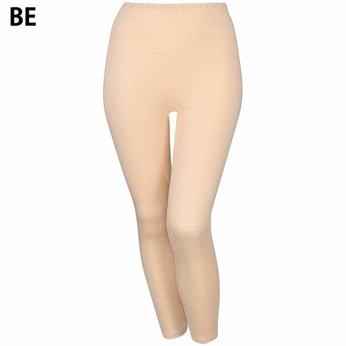 Wacoal �拾���륳�åȥ� �դ��ꤢ�ä�����ä��꥿���� �˥åȥܥȥ�(­���)LL������ �᡼����1���ޤ� ��Ϸ���� ����� ���ե� HLE687 ��P��