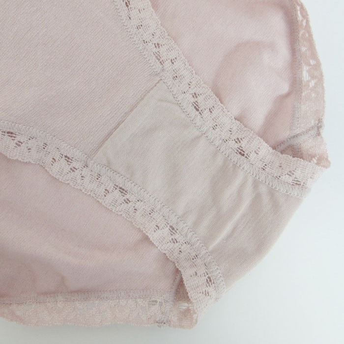 ワコール Wacoal サイズM・L ディアヒップショーツ Dear HIP Shorts