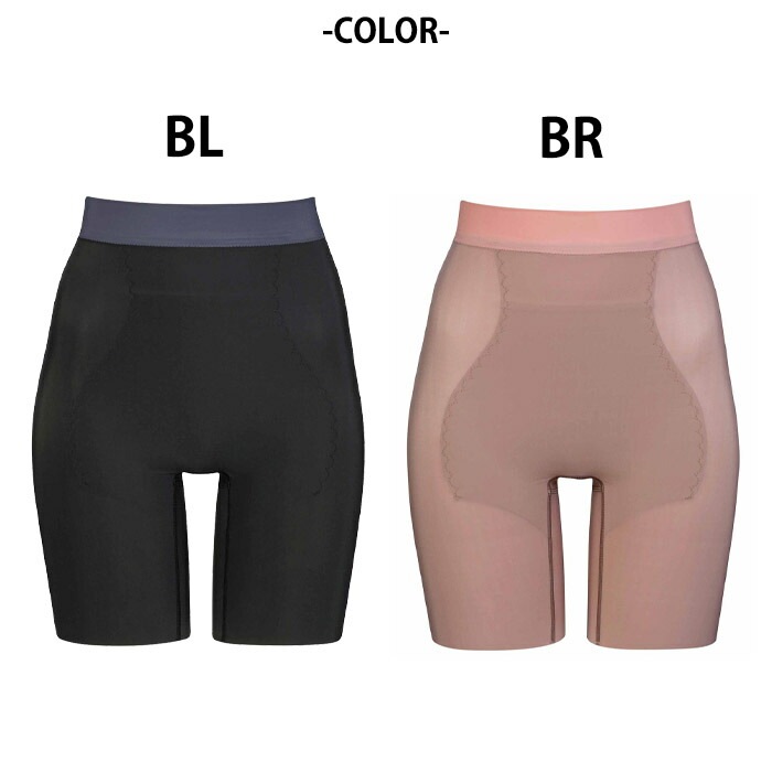 �拾���� Wacoal (LL������) ����ѥ�� �����ɥ� �ݲ� ���ä��� �ݥ����΢���� �����ϥ��ե� 1��������ǽ 1��-2�� GRC640 ��P�ۡ�����̵����