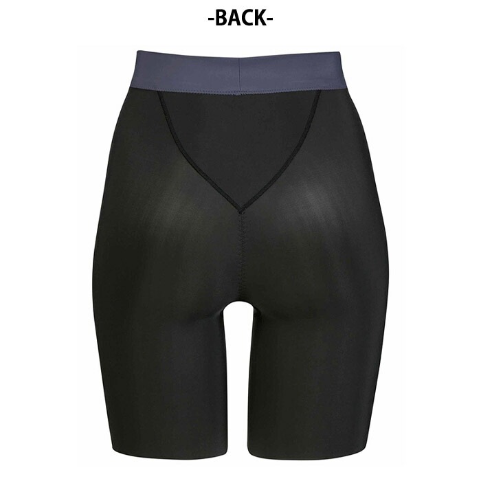 �拾���� Wacoal (LL������) ����ѥ�� �����ɥ� �ݲ� ���ä��� �ݥ����΢���� �����ϥ��ե� 1��������ǽ 1��-2�� GRC640 ��P�ۡ�����̵����