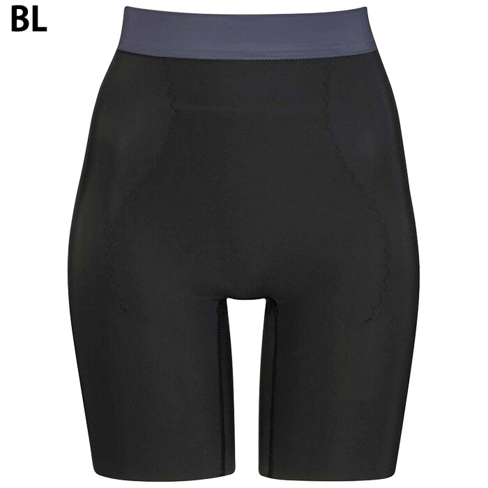 �拾���� Wacoal (LL������) ����ѥ�� �����ɥ� �ݲ� ���ä��� �ݥ����΢���� �����ϥ��ե� 1��������ǽ 1��-2�� GRC640 ��P�ۡ�����̵����