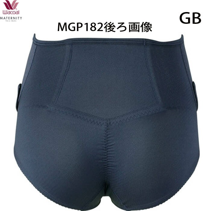 15���ޤǤ���ʸ�������в�(�ٶ�������)�拾���� Wacoal �ޥ��˥ƥ� ������ǥ����(�٥�ȥ�����) ���硼�Ⱦ� �拾���� �����ѵ�ǽ�ܥȥ� ǥ���� �拾���� 1��-2�� MGP182 ��S�ۡ�����̵����