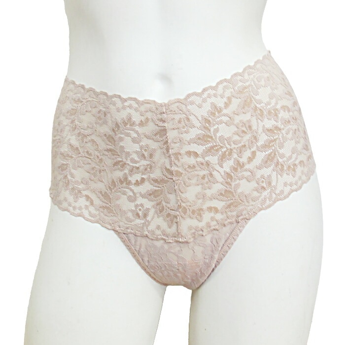 �ϥ󥭡��ѥ󥭡� Hankypanky �����˥��㡼�졼����ȥ����� ���졼�����󥬥��硼�� T�Хå� ������ �ϥ��������� ���� ��ǥ����� 4��-5�� H9K1926 ��H�ۡ�����̵����