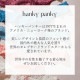 �ϥ󥭡��ѥ󥭡� Hankypanky �����˥��㡼�졼����ȥ����� ���졼�����󥬥��硼�� T�Хå� ������ �ϥ��������� ���� ��ǥ����� 4��-5�� H9K1926 ��H�ۡ�����̵����
