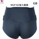 15���ޤǤ���ʸ�������в�(�ٶ�������)�拾���� Wacoal �ޥ��˥ƥ� ������ǥ����(�٥�ȥ�����) ���硼�Ⱦ� �拾���� �����ѵ�ǽ�ܥȥ� ǥ���� �拾���� 1��-2�� MGP182 ��S�ۡ�����̵����