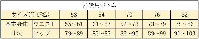 �拾���� Wacoal �ޥ��˥ƥ� SUHADA ȩ��եȻ��建�奬���ɥ�(����) 1��-2�� MGR171 ��P�ۡ�����̵����