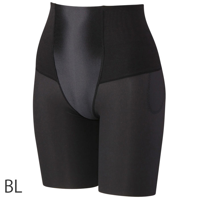 �拾���� Wacoal �ޥ��˥ƥ� SUHADA ȩ��եȻ��建�奬���ɥ�(����) 1��-2�� MGR171 ��P�ۡ�����̵����