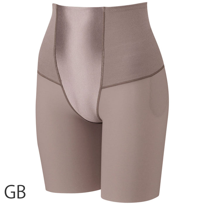 �拾���� Wacoal �ޥ��˥ƥ� SUHADA ȩ��եȻ��建�奬���ɥ�(����) 1��-2�� MGR171 ��P�ۡ�����̵����