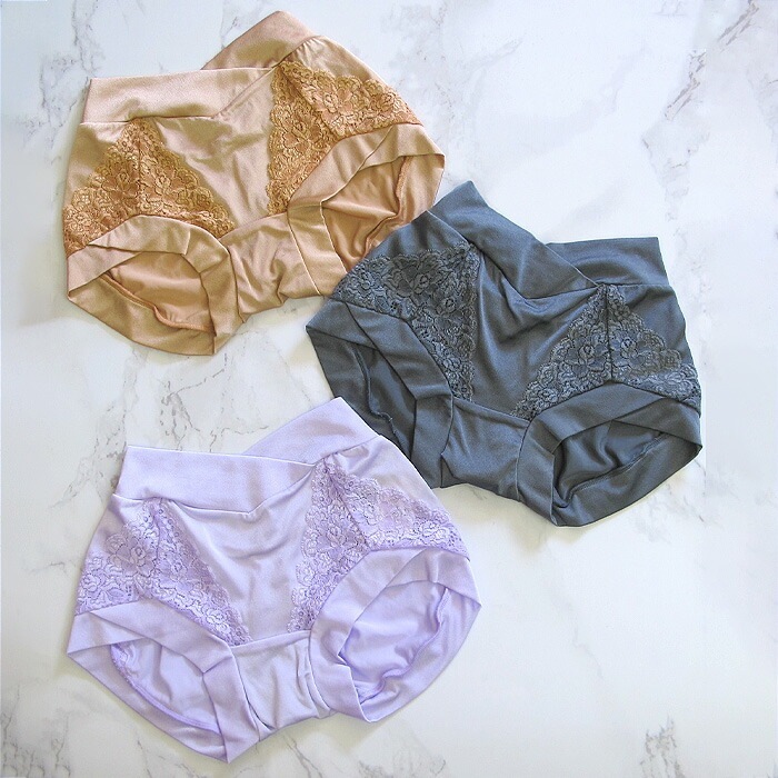 ZERMATT�ĥ���ޥå� 2WAY�����奯����ҥåץϥ󥰥��硼��(L������) ���ʤˤ⥵�˥��꡼�˷��ѤǤ��롪 �᡼����1���ޤ� ������ ZE2388 ��K��