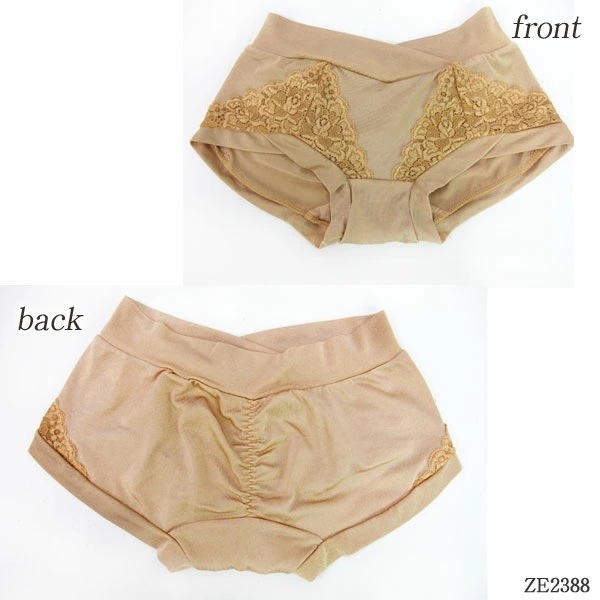 ZERMATT�ĥ���ޥå� 2WAY�����奯����ҥåץϥ󥰥��硼��(L������) ���ʤˤ⥵�˥��꡼�˷��ѤǤ��롪 �᡼����1���ޤ� ������ ZE2388 ��K��