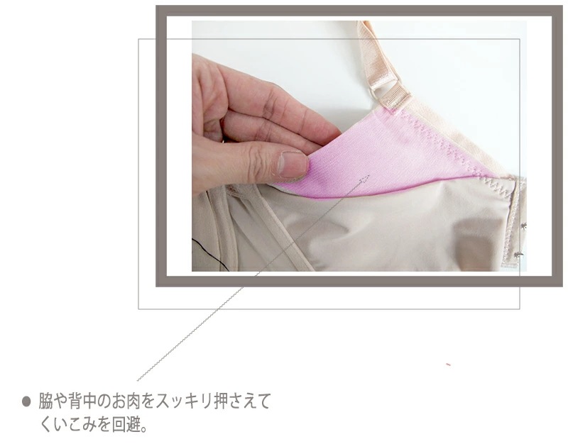 ԥӥ塼300ߥݥtamura  ƹե륫åץ֥ 1-2 BFA02 N