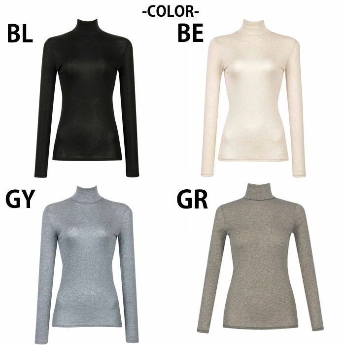 �拾���� Wacoal M������/L������ ������ ���ä����ԥ���� �ϥ��ͥå� ��ǥ����� ����ʡ� �᡼����1���ޤ� ���ե� CLD727 ��S��