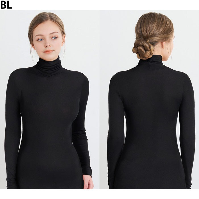 �拾���� Wacoal M������/L������ ������ ���ä����ԥ���� �ϥ��ͥå� ��ǥ����� ����ʡ� �᡼����1���ޤ� ���ե� CLD727 ��S��