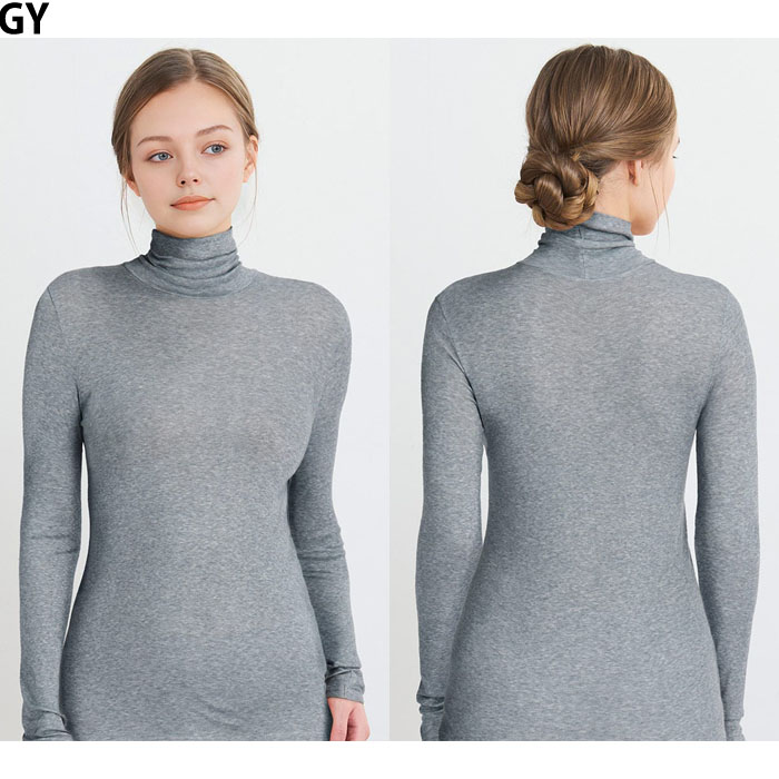 �拾���� Wacoal M������/L������ ������ ���ä����ԥ���� �ϥ��ͥå� ��ǥ����� ����ʡ� �᡼����1���ޤ� ���ե� CLD727 ��S��