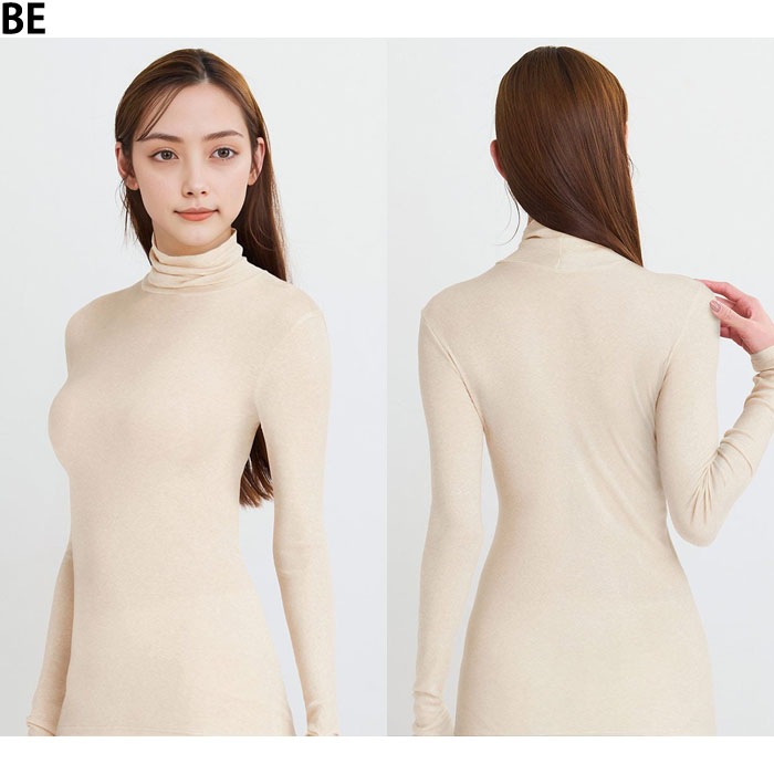 �拾���� Wacoal M������/L������ ������ ���ä����ԥ���� �ϥ��ͥå� ��ǥ����� ����ʡ� �᡼����1���ޤ� ���ե� CLD727 ��S��